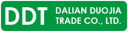 Dalian Duojia