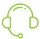 Eco-friendly and sustainable sourcing