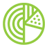 Industrial Application